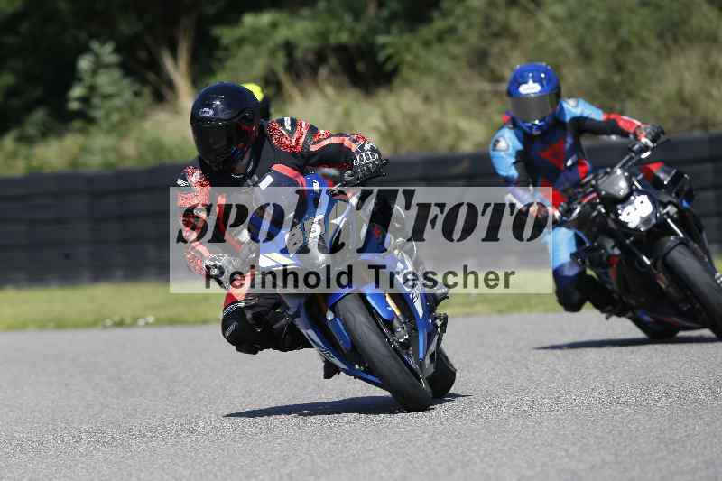 Archiv-2025/42 07.08.2025 Peter Studer Girls Day ADR/Gruppe orange/25